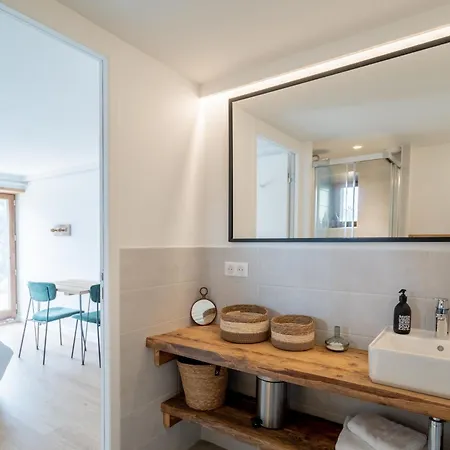 La Ferme D'hauteluce - D'hotes Bed & Breakfast 3*